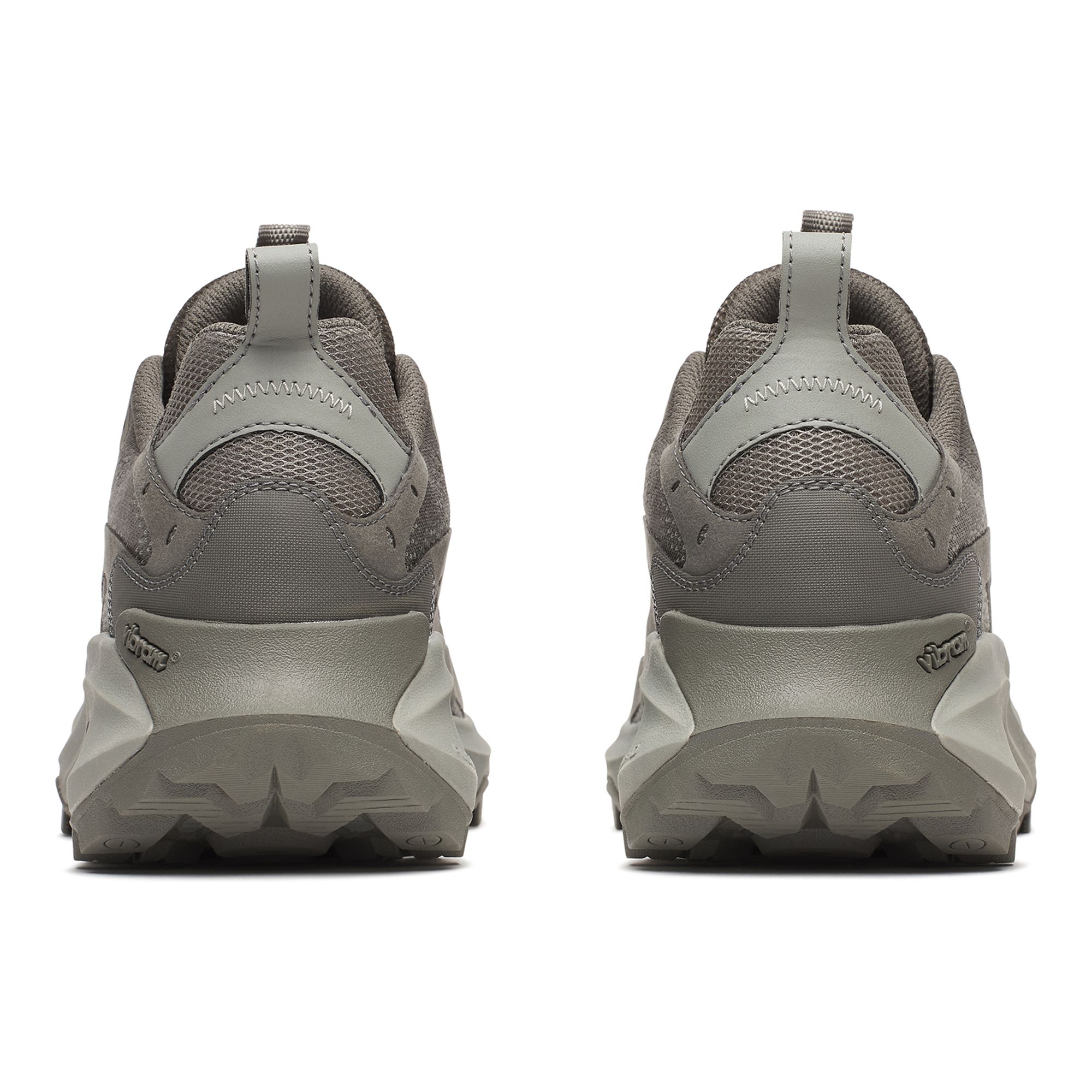Merrell Moab Speed 2 M Vandringsskor - Bild 3