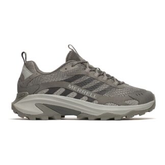 Merrell Moab Speed 2 M Vandringsskor