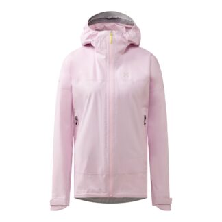 Haglöfs L.I.M Airak 2,5L Jacket Women Friluftsjacka