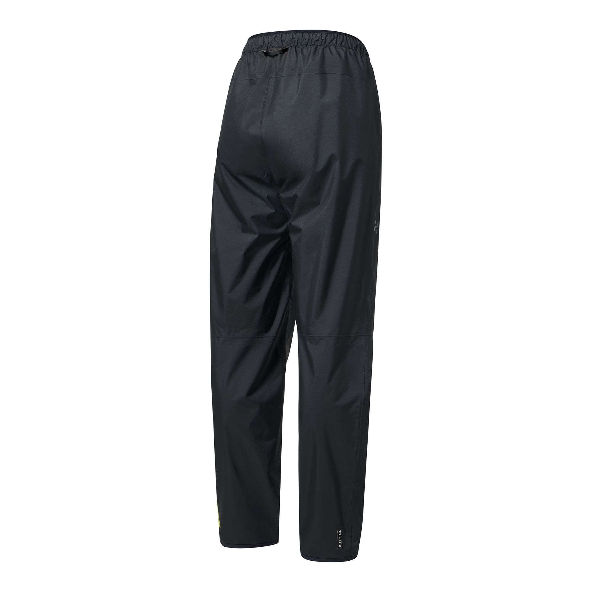 Haglöfs L.I.M Airak 2,5L Pant Women Friluftsbyxor - Bild 2