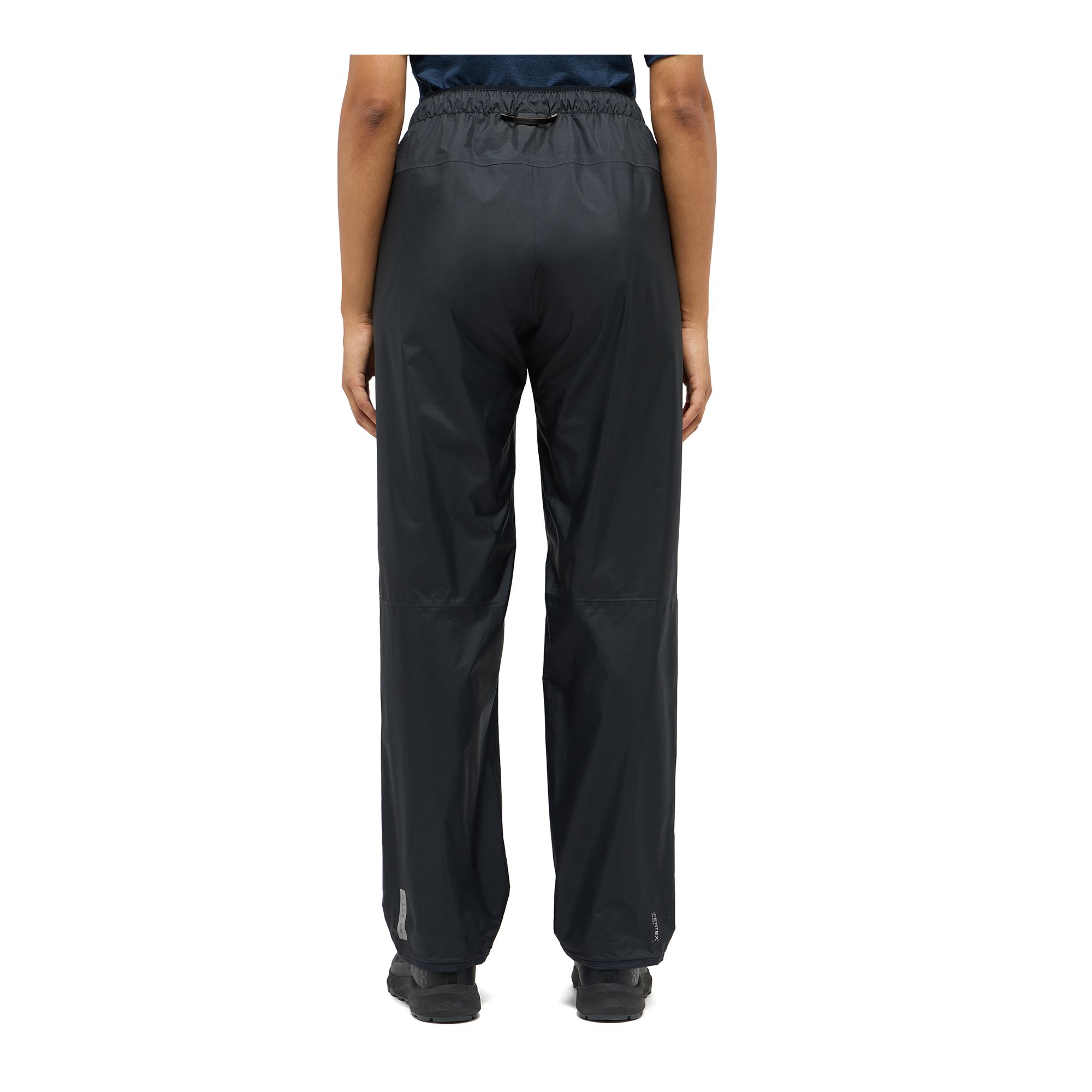 Haglöfs L.I.M Airak 2,5L Pant Women Friluftsbyxor - Bild 4