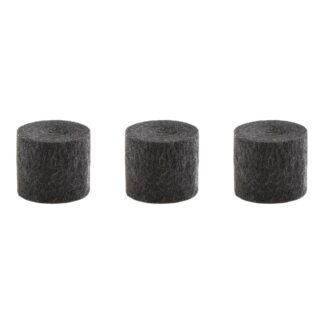 Katadyn Befree AC Carbon Replacement (3-pack) Reningsfilter refill
