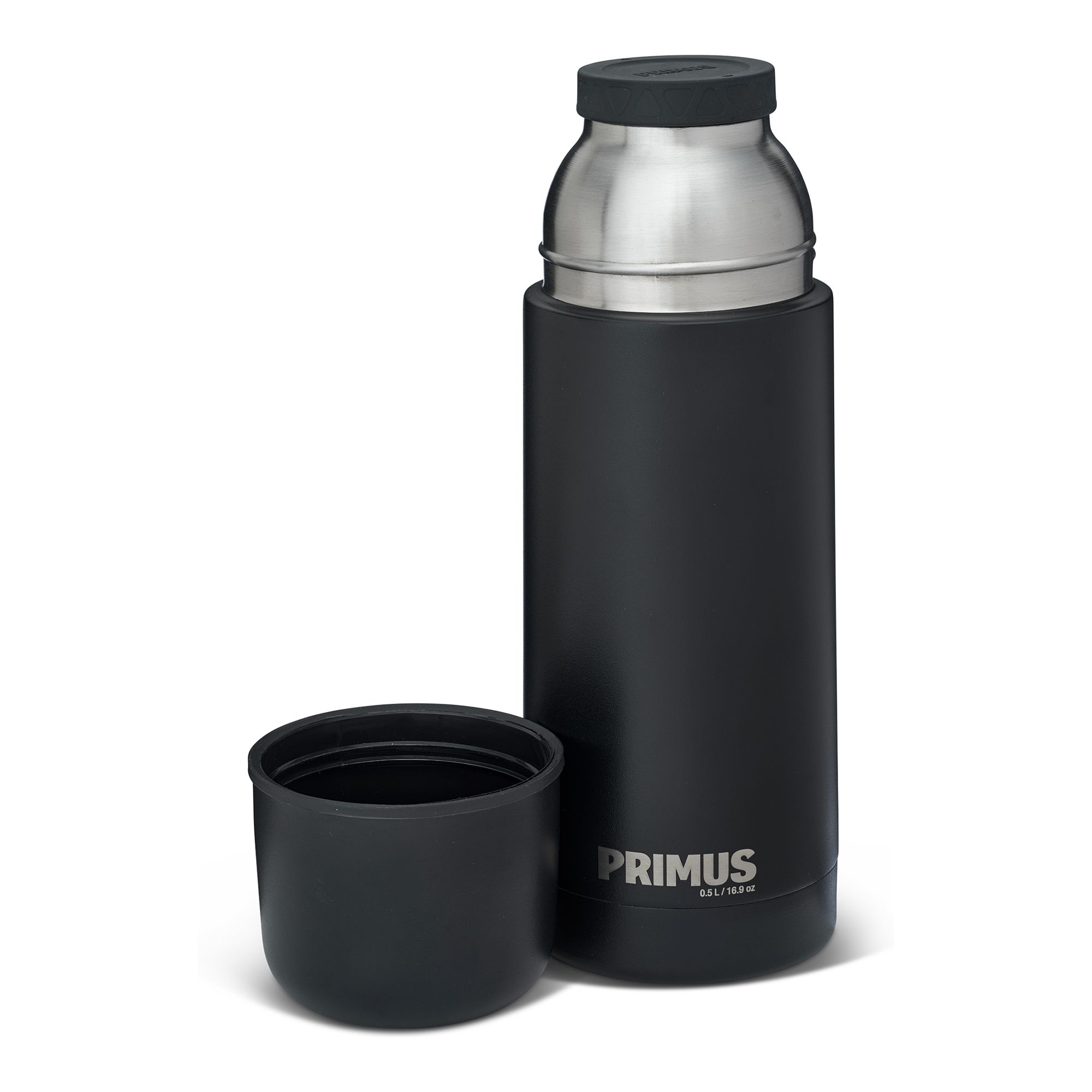 Primus Classic Light Vacuum Bottle 0.5 Termos - Bild 4