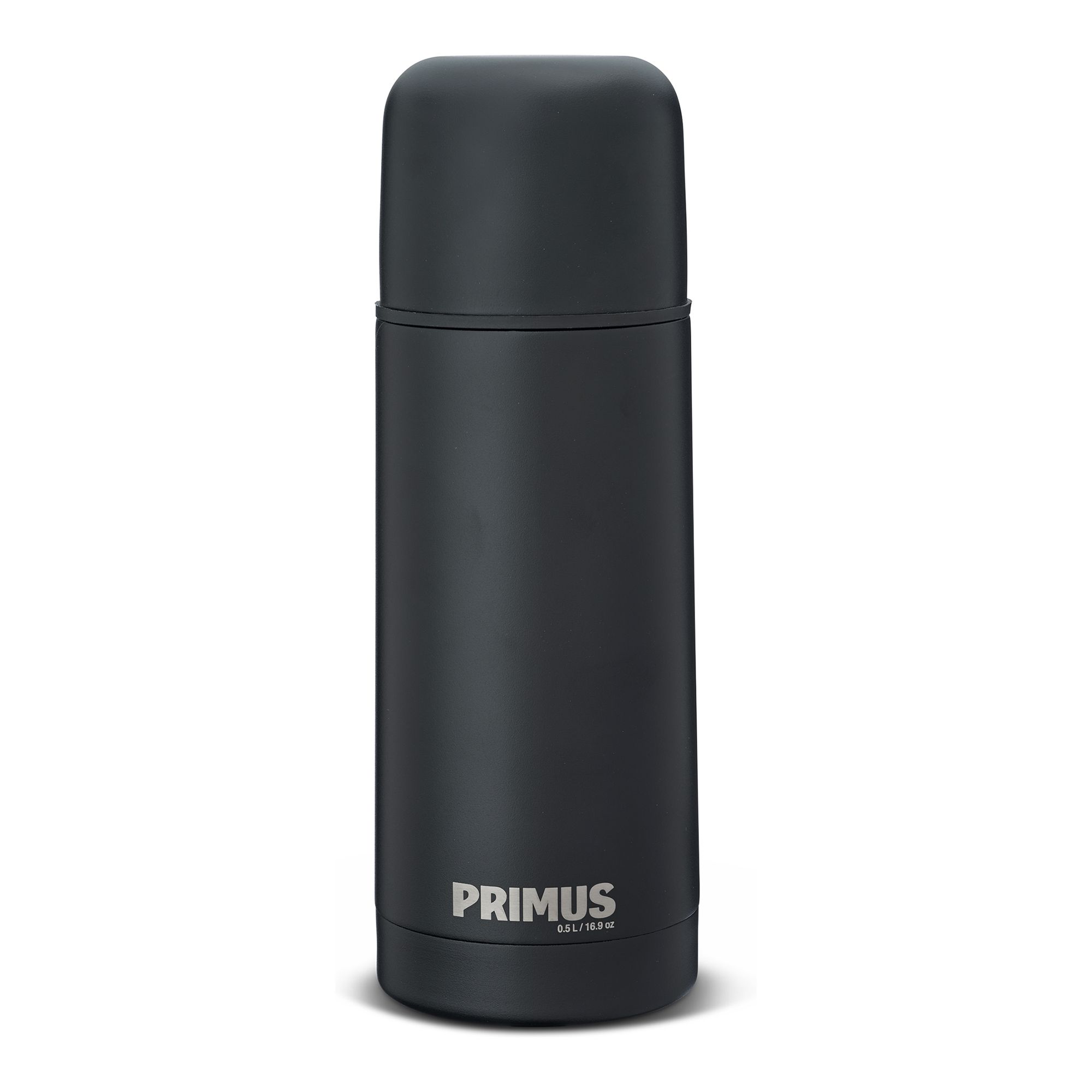 Primus Classic Light Vacuum Bottle 0.5 Termos - Bild 5