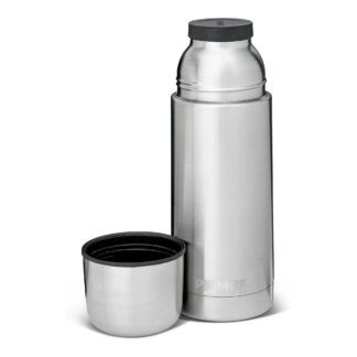 Primus Classic Light Vacuum Bottle 0.5 Termos