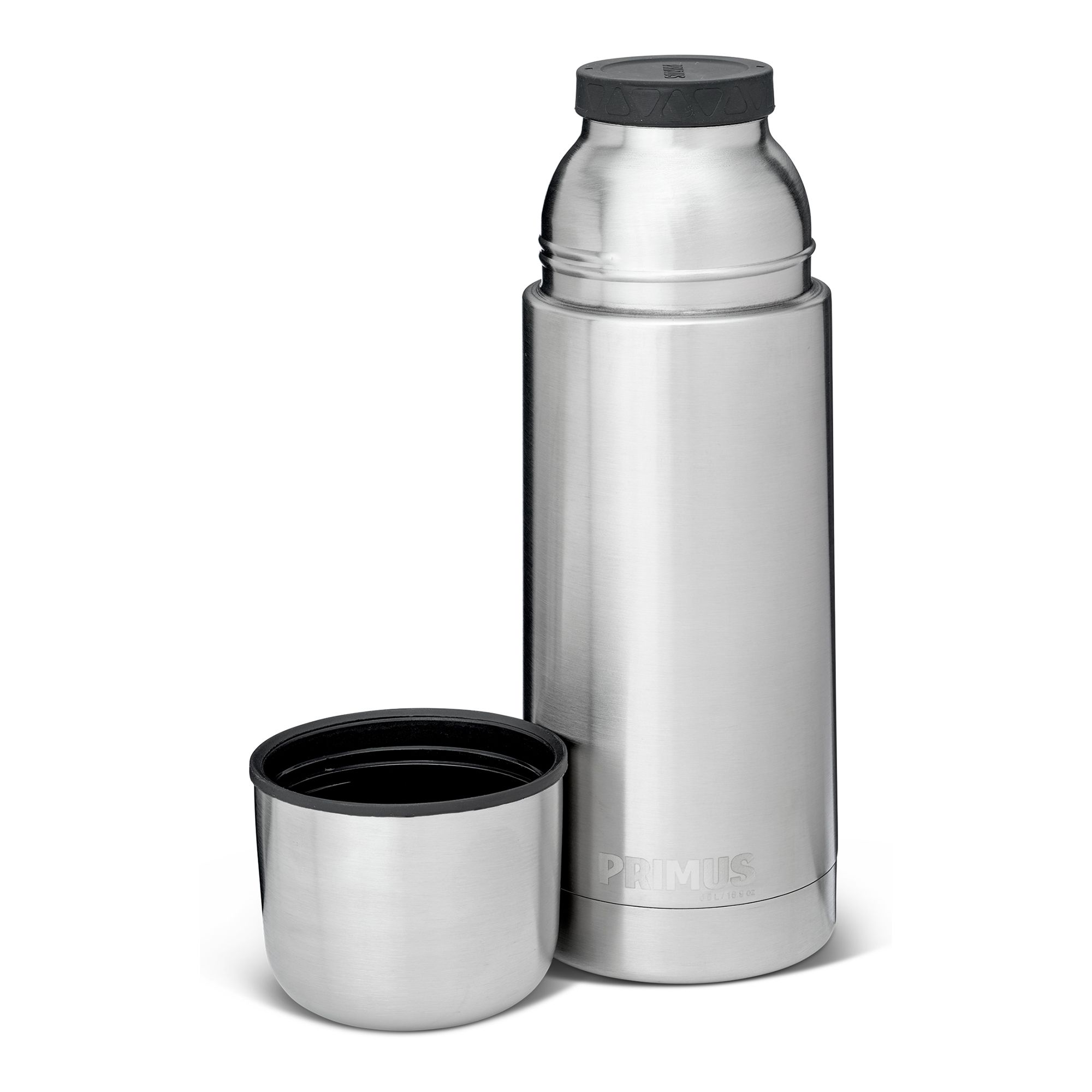Primus Classic Light Vacuum Bottle 0.5 Termos
