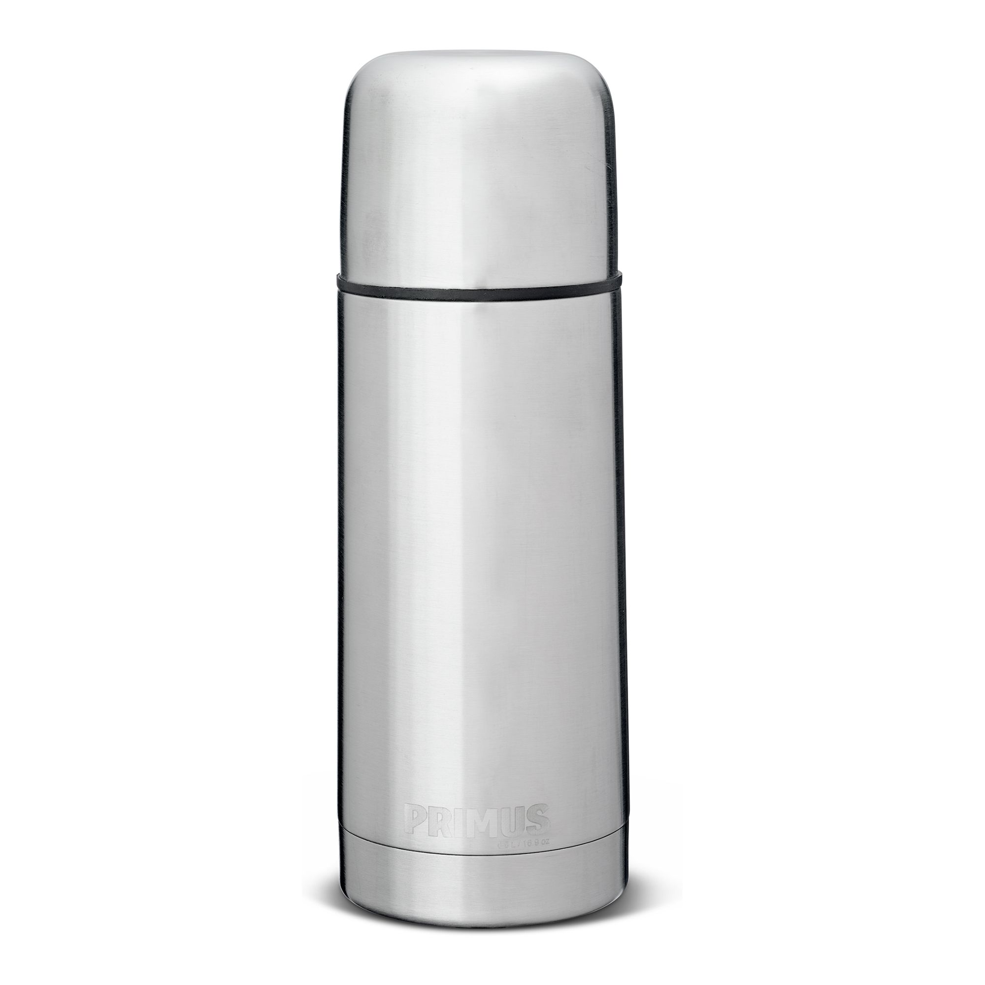 Primus Classic Light Vacuum Bottle 0.5 Termos - Bild 2
