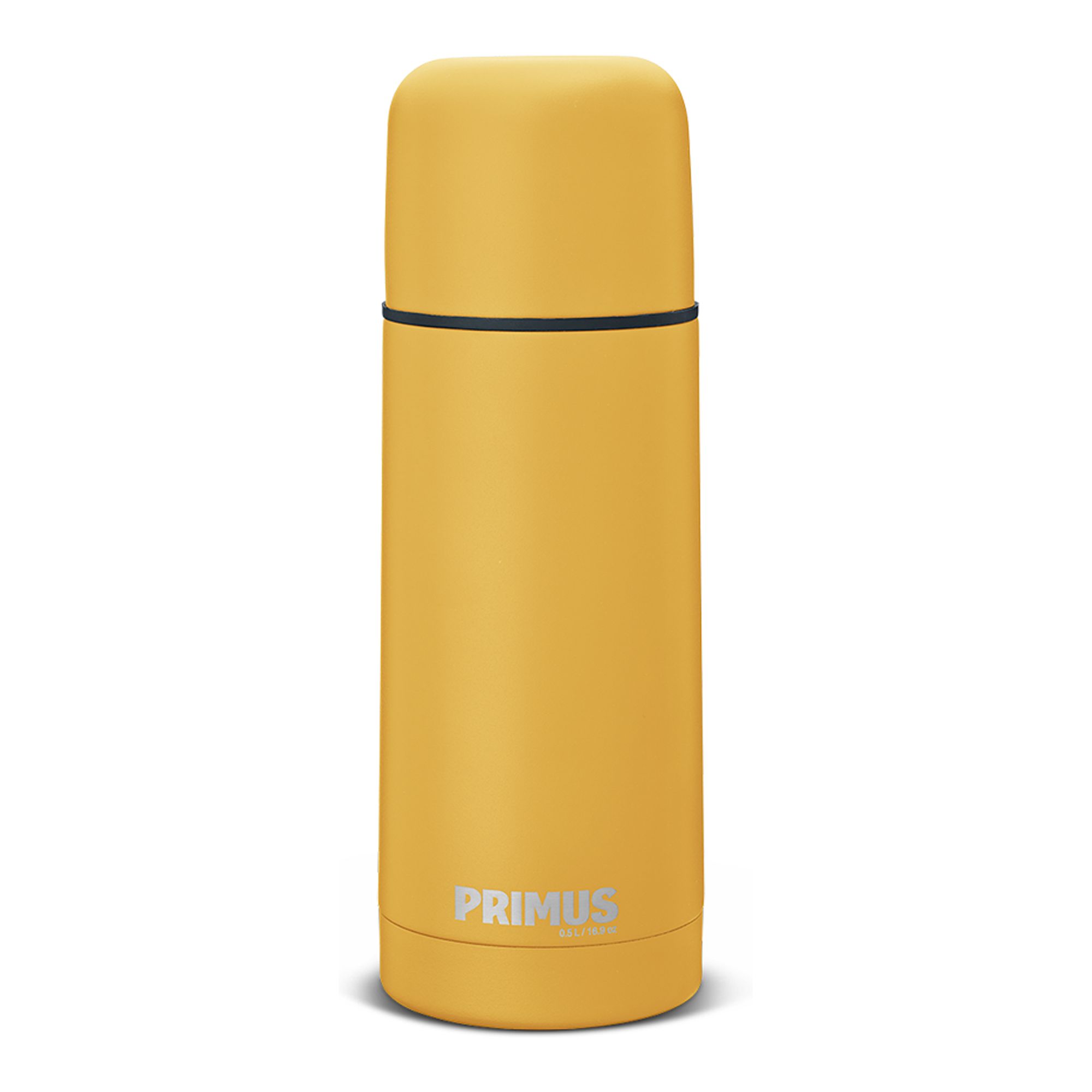 Primus Classic Light Vacuum Bottle 0.5 Termos - Bild 3