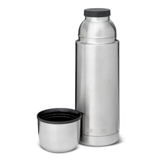 Primus Classic Light Vacuum Bottle 0.75 Termos