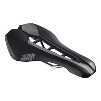 Pro Saddle Stealth Sport Cykelsadel