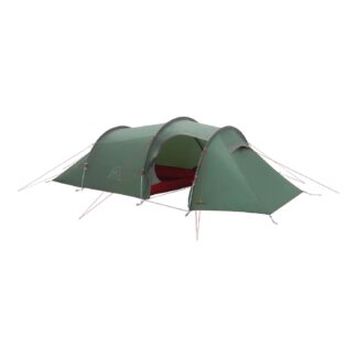 Robens Sage 3 Pro Tält
