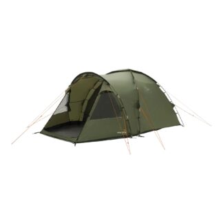 Easy Camp Kinn 4 Tält