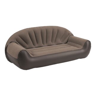 Easy Camp Maple Sofa Uppblåsbar soffa
