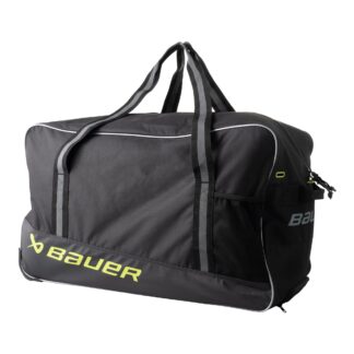 Bauer Hjulbag Core Jr