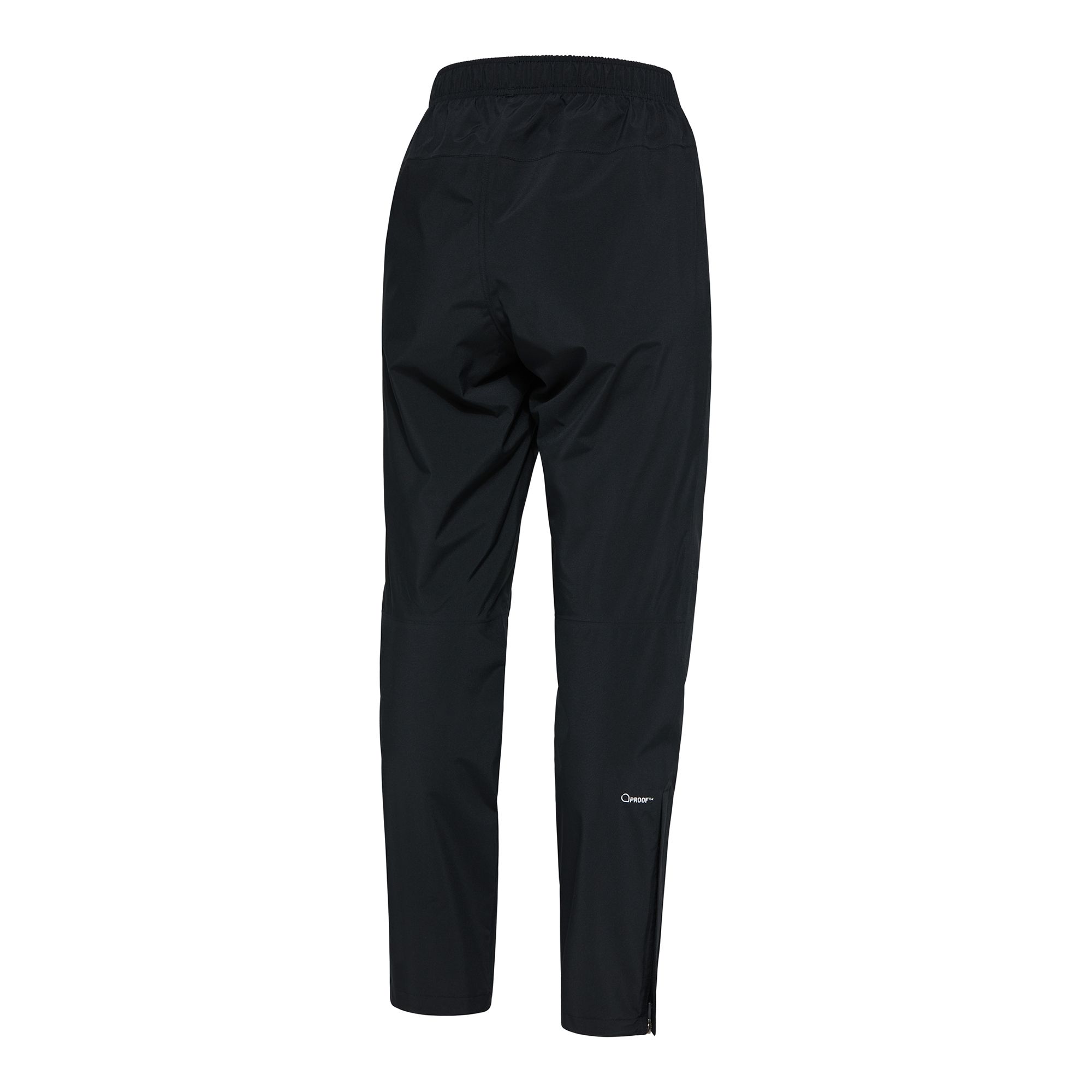 Haglöfs Korp Proof II Pant Women Regnbyxor - Bild 2