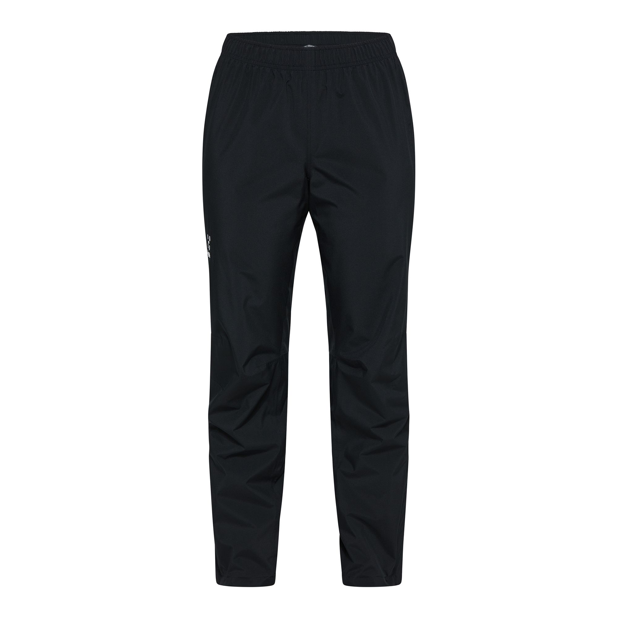 Haglöfs Korp Proof II Pant Women Regnbyxor