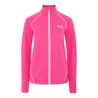 Kari Traa Kari F/Z Fleece