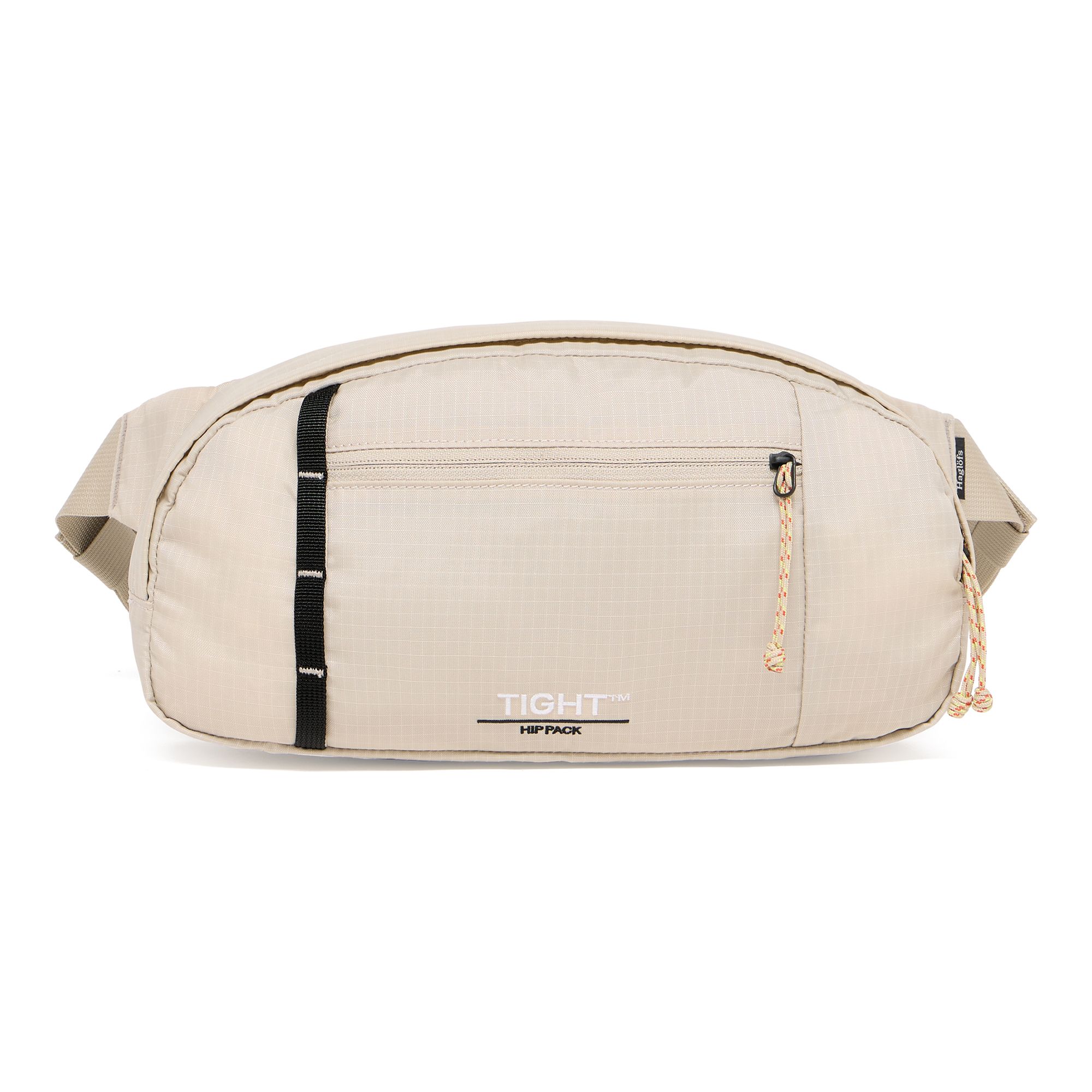 Haglöfs Tight Hip Pack 3.5 Midjeväska - Bild 4