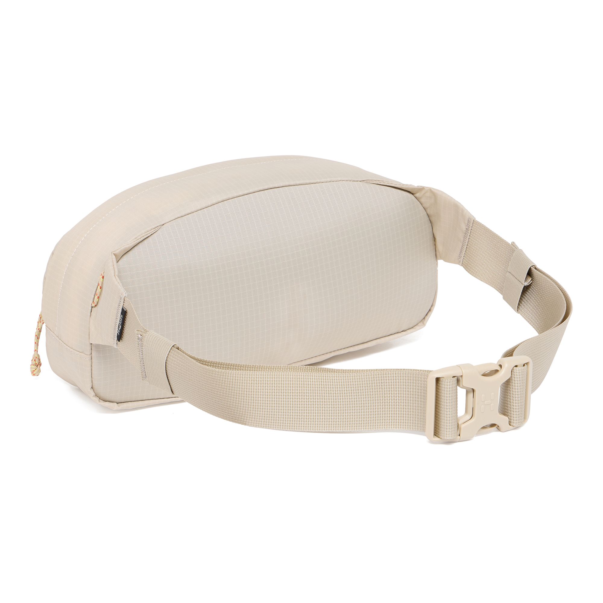Haglöfs Tight Hip Pack 3.5 Midjeväska - Bild 6