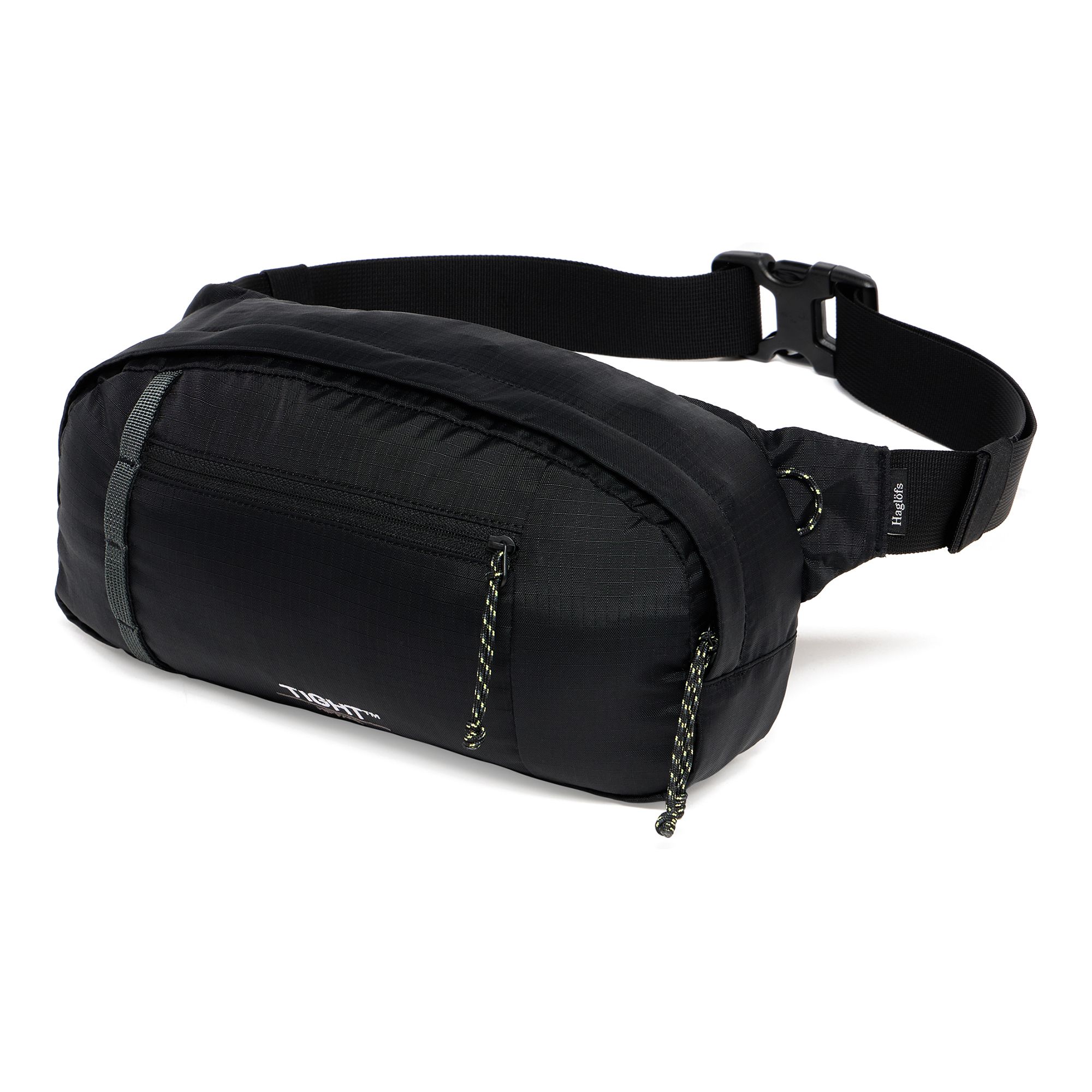 Haglöfs Tight Hip Pack 3.5 Midjeväska - Bild 2