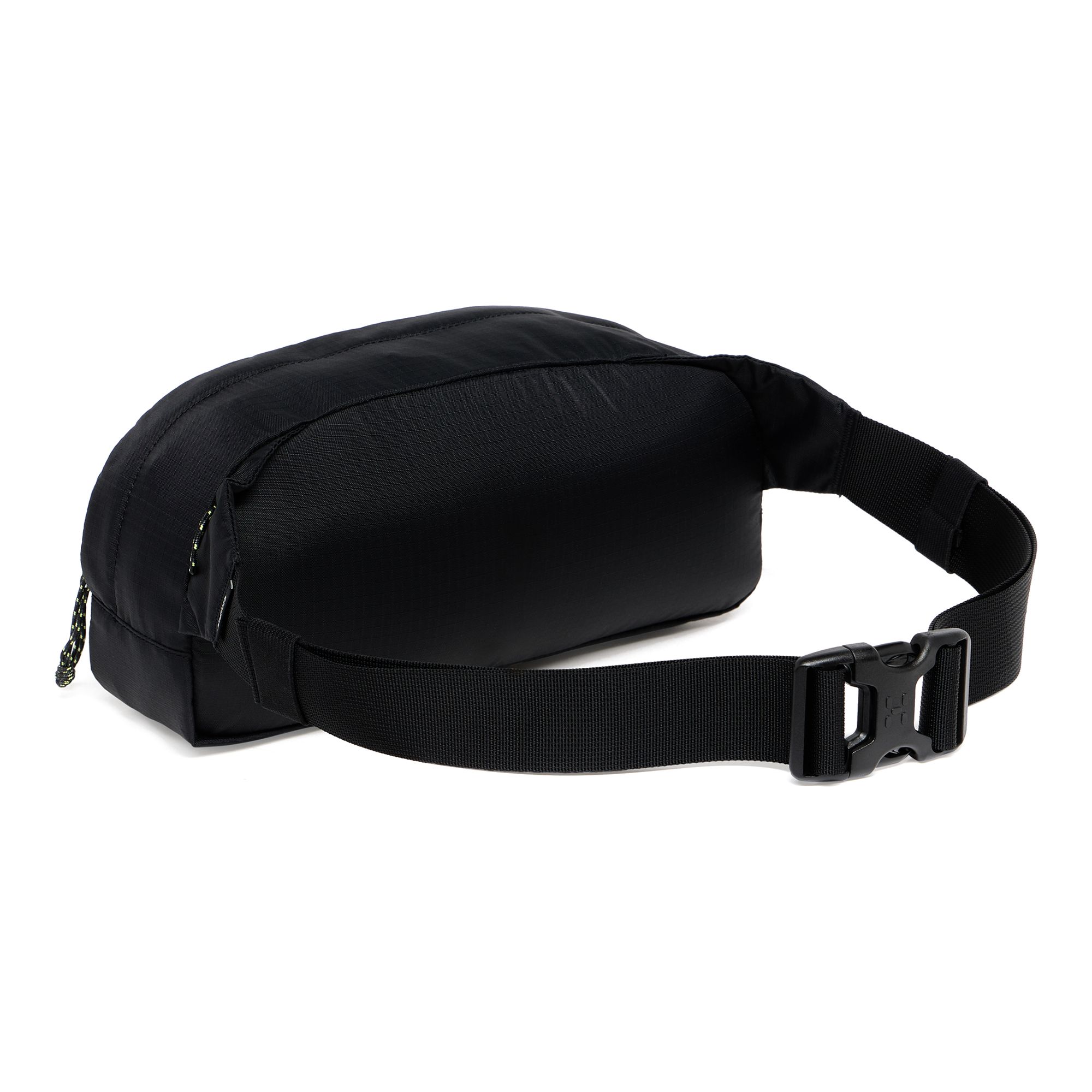 Haglöfs Tight Hip Pack 3.5 Midjeväska - Bild 3
