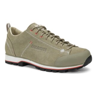 Dolomite 54 Low Evo Vandringsskor