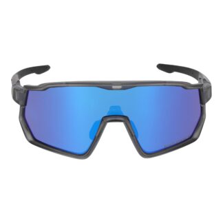 Endurance Mathieu Full Frame Sports Glass Sportglasögon