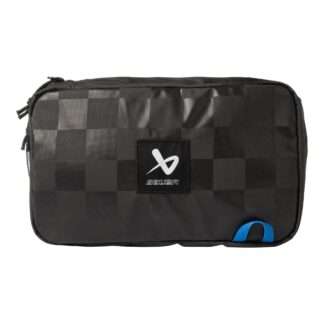 Bauer Premium Shower Bag Necessär
