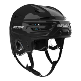 Bauer Re-Akt 155 Helmet Hjälm