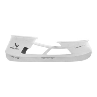 Bauer Powerfly Holder Skridskohållare