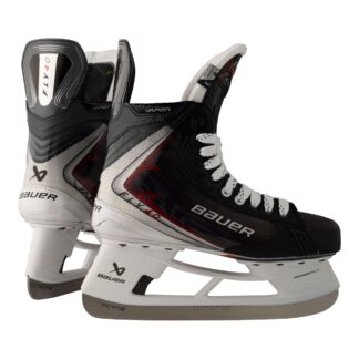 Bauer Vapor Fly40 Skate Int Skridskor