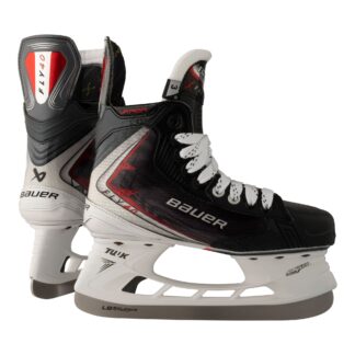 Bauer Vapor Fly40 Skate Jr Skridskor