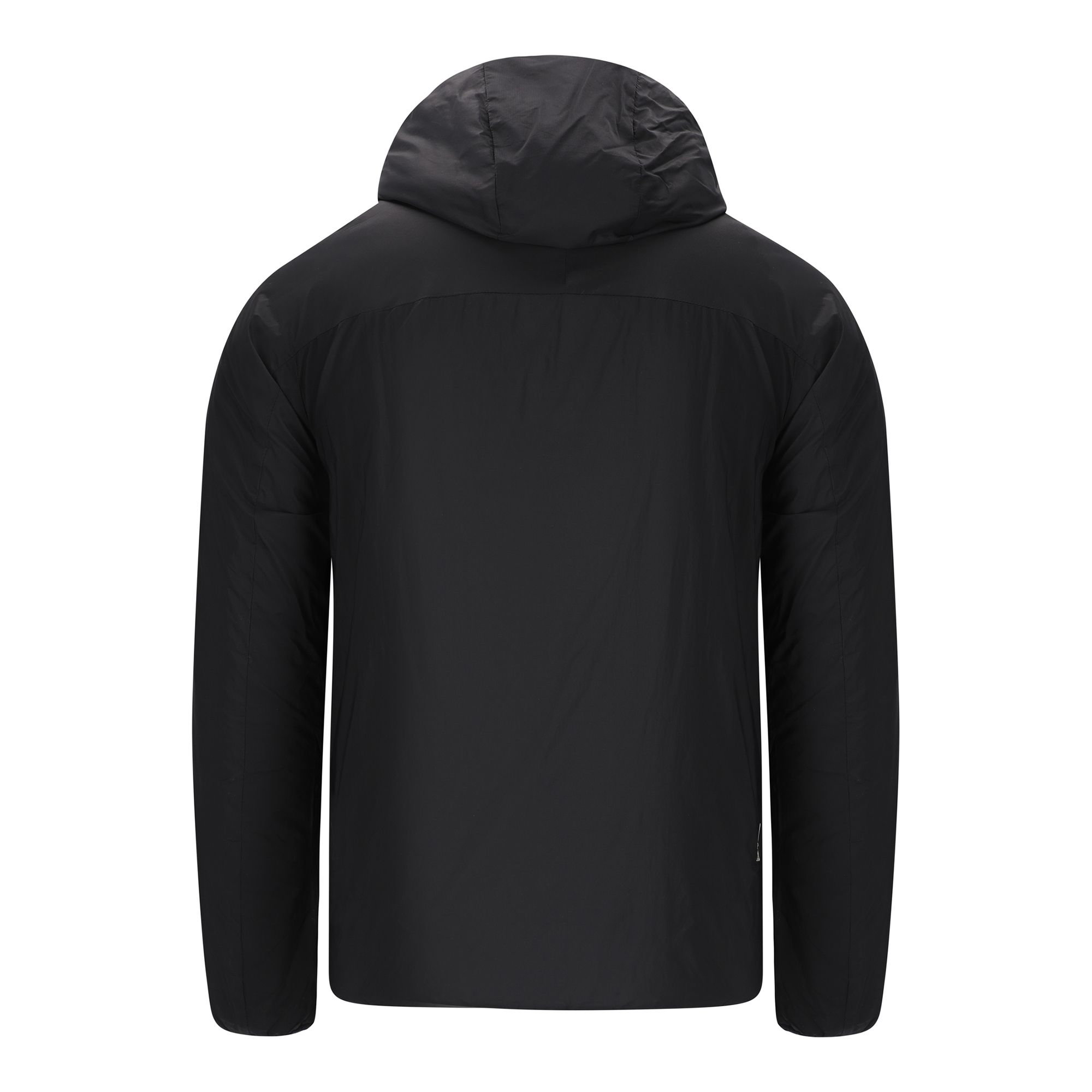 SOS Comeon Light Insulated Jacket M Friluftsjacka - Bild 2
