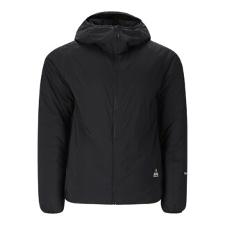 SOS Comeon Light Insulated Jacket M Friluftsjacka