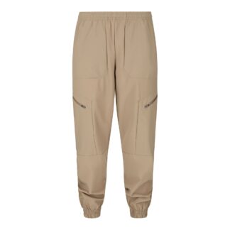 SOS Fujiyama Pants W Friluftsbyxor