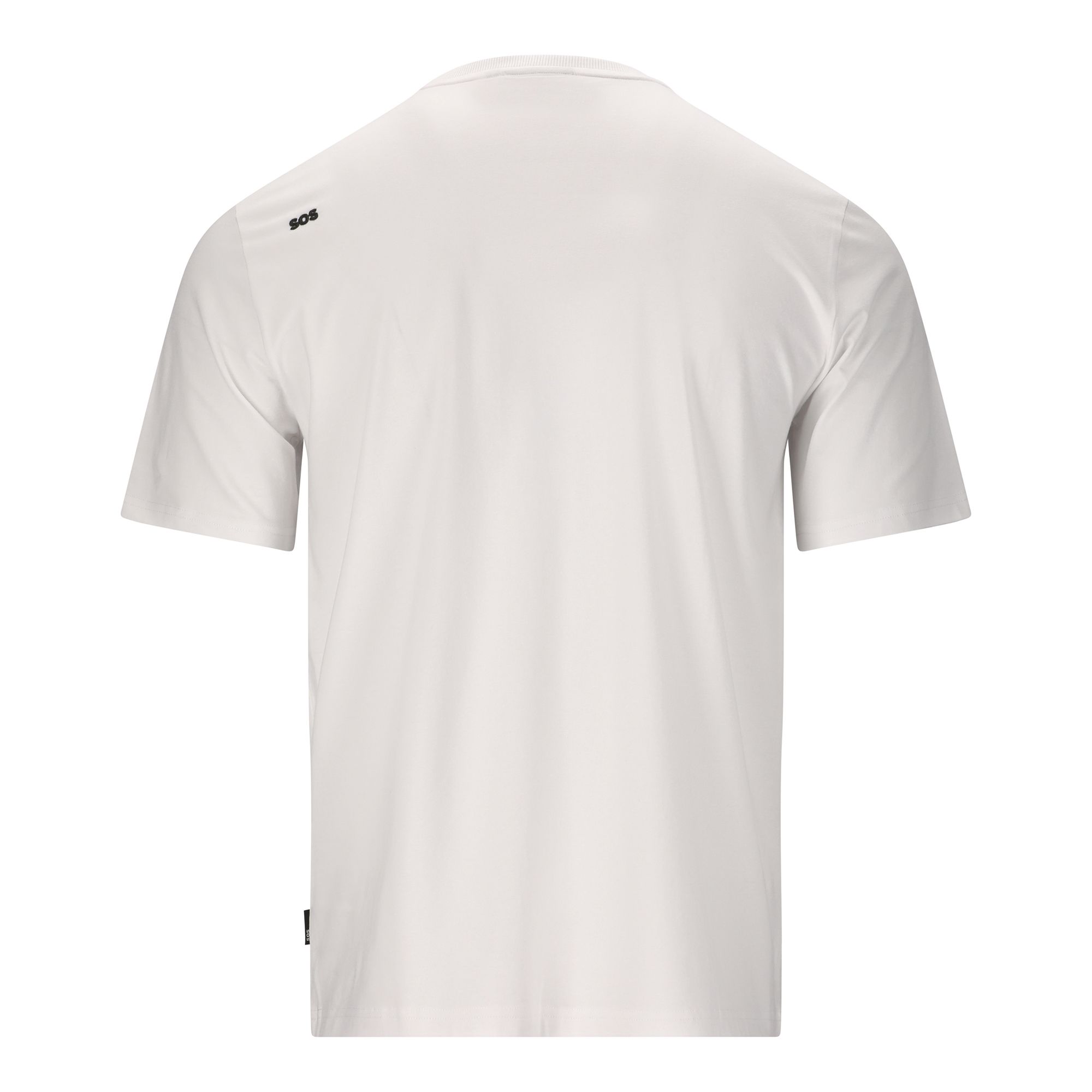 SOS Mera SS Tee M - Bild 4