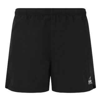 SOS Whitsunday Shorts M Badshorts