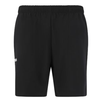SOS Niseko Uni Shorts