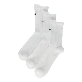 SOS Cinto Socks 3-Pack Strumpor