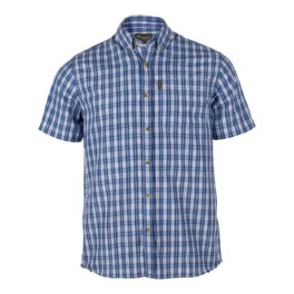 Pinewood Summer Shirt Skjorta