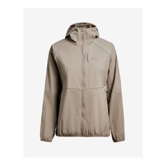 Lundhags Tived Light Windbreaker Jacket W Friluftsjacka