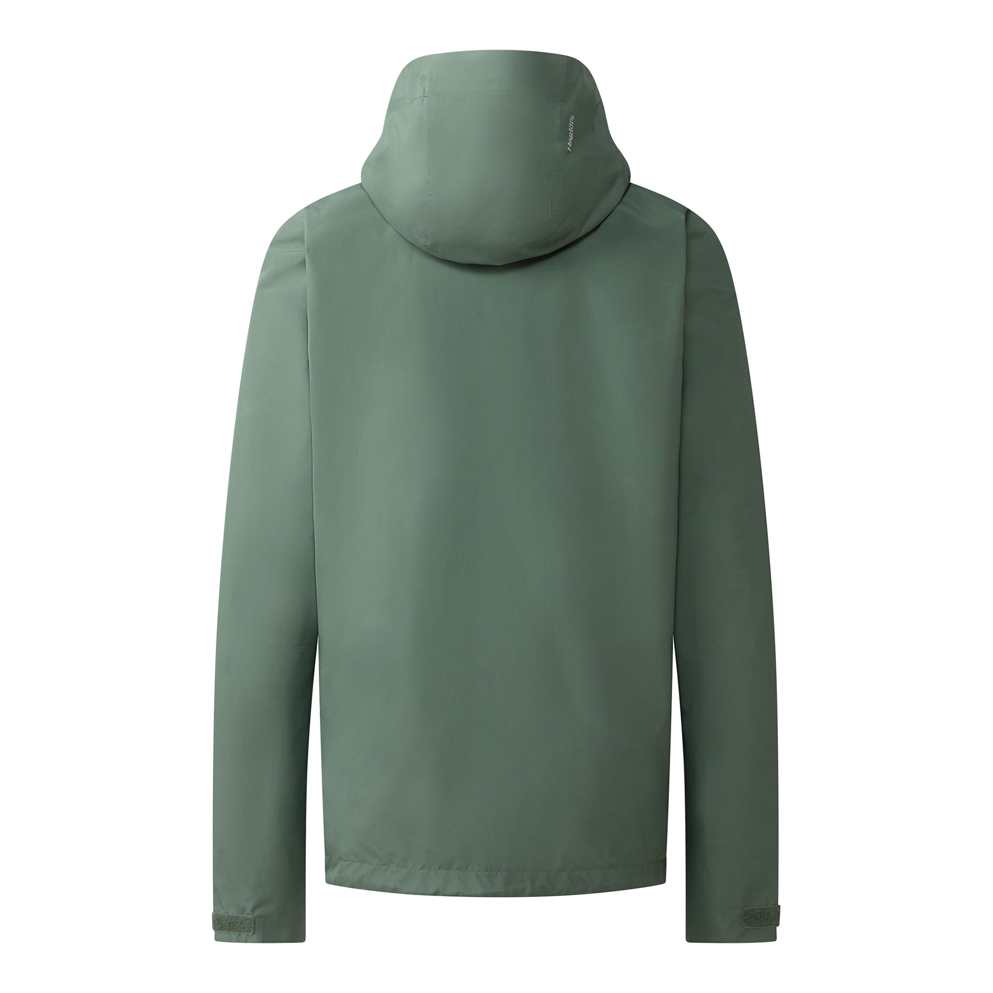 Haglöfs Alert Gore-Tex Jacket Men Friluftsjacka - Bild 6