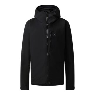 Haglöfs Alert Gore-Tex Jacket Men Friluftsjacka