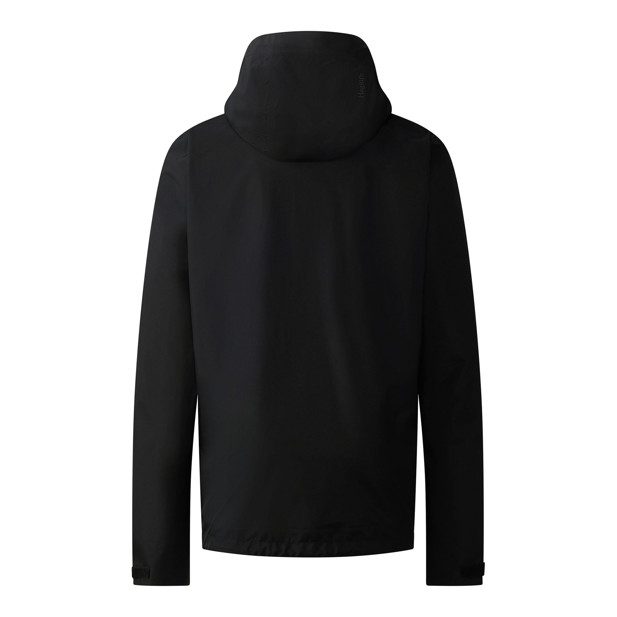 Haglöfs Alert Gore-Tex Jacket Men Friluftsjacka - Bild 2