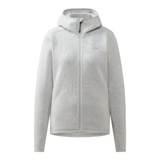 Haglöfs Swook II Mid Hood Women Fleecetröja
