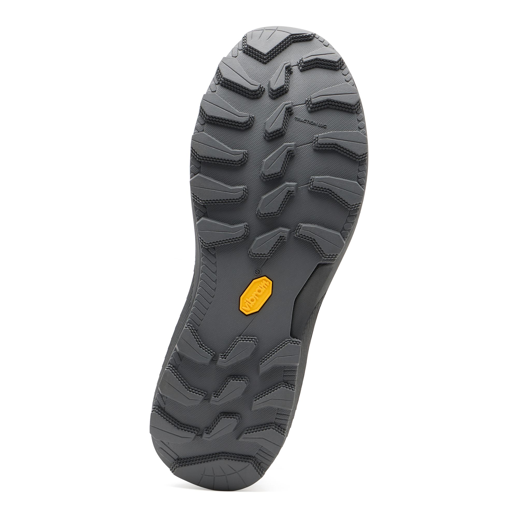 Haglöfs L.I.M Horizon Hike Gore-Tex Mid Men Kängor - Bild 3