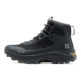Haglöfs L.I.M Horizon Hike Gore-Tex Mid Women Kängor