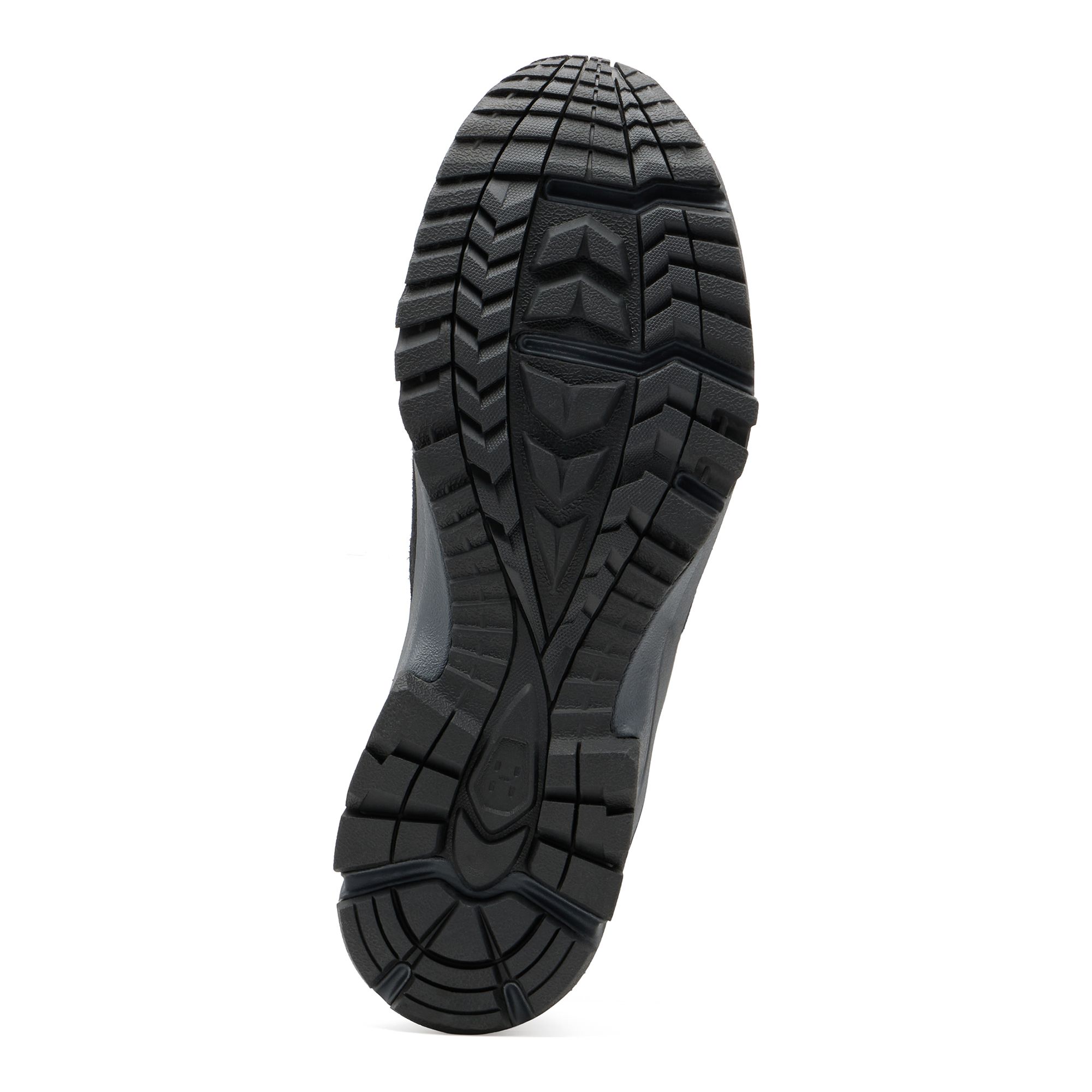 Haglöfs Path Gore-Tex II Low Men Vandringsskor - Bild 3