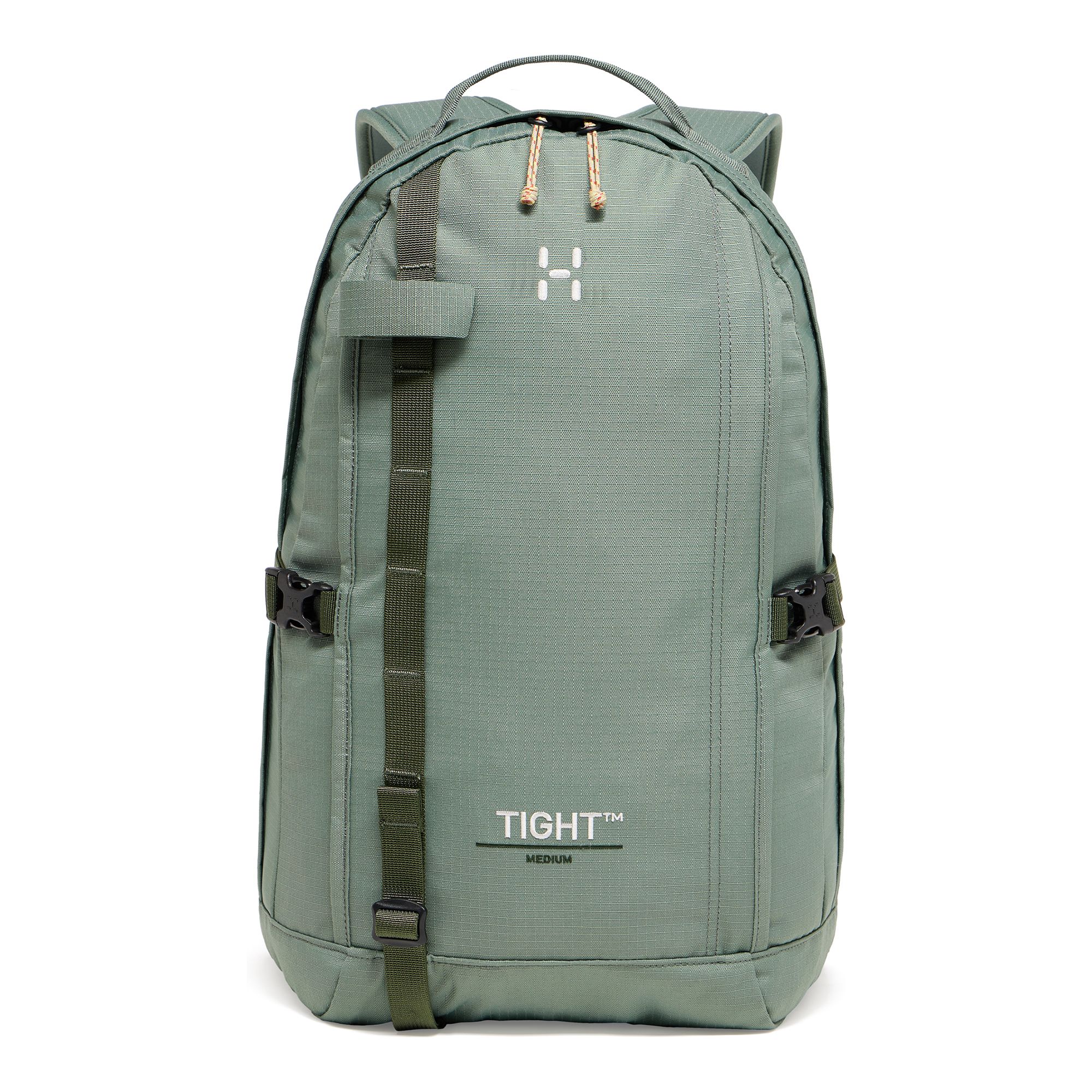 Haglöfs Tight Medium Ryggsäck - Bild 10
