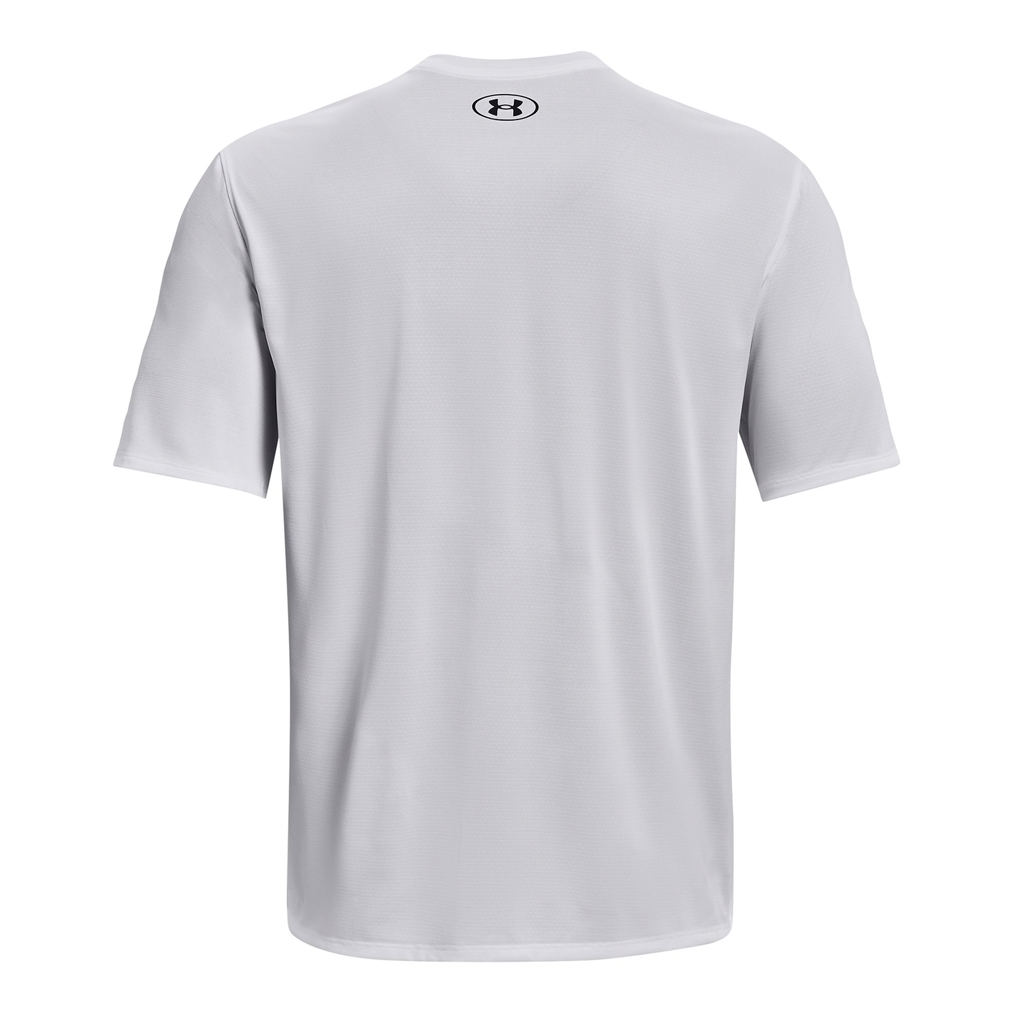 Under Armour UA Tech Vent SS T-Shirt - Bild 2